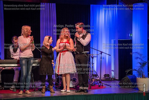 MFST6-Saathain_20140413__039