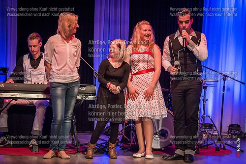 MFST6-Saathain_20140413__040