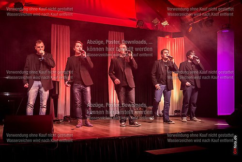 Notendealer_Gut Saathain_20140307_19-42-26_001