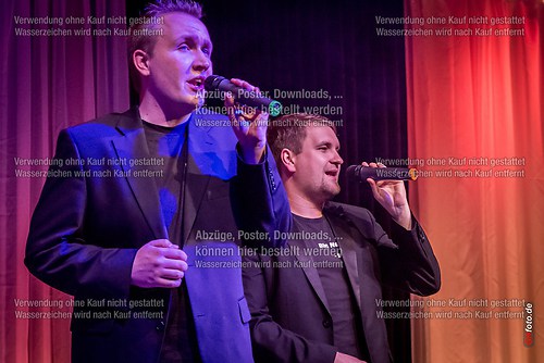 Notendealer_Gut Saathain_20140307_19-42-47_002