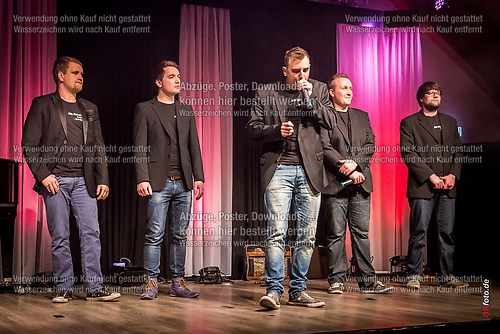Notendealer_Gut Saathain_20140307_19-45-27_003