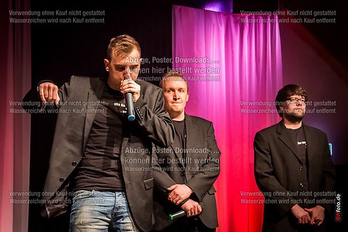Notendealer_Gut Saathain_20140307_19-45-42_004