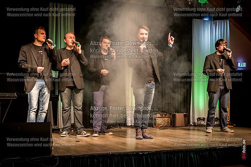 Notendealer_Gut Saathain_20140307_19-49-50_005