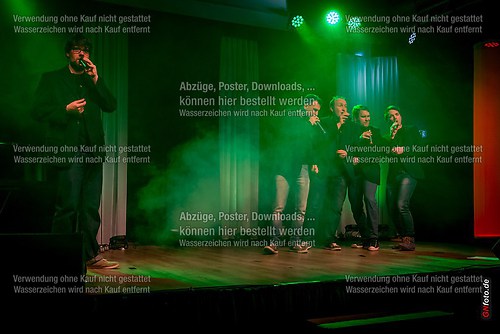 Notendealer_Gut Saathain_20140307_19-52-27_006