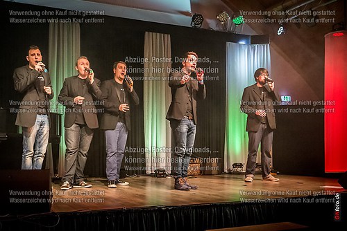 Notendealer_Gut Saathain_20140307_19-53-04_007