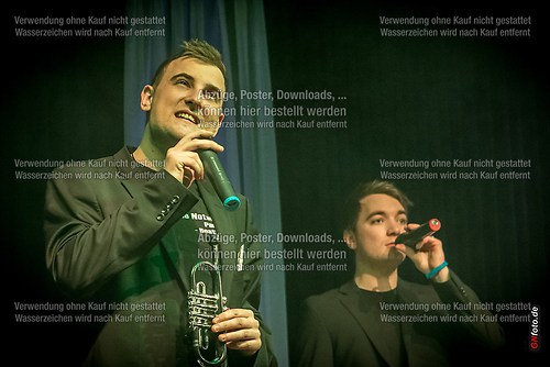 Notendealer_Gut Saathain_20140307_19-55-59_008