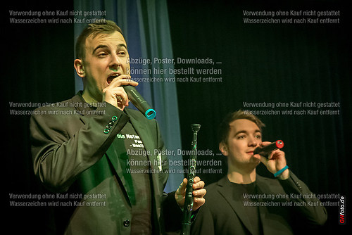 Notendealer_Gut Saathain_20140307_19-56-10_009