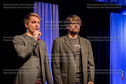 Notendealer_Gut Saathain_20140307_19-59-53_010