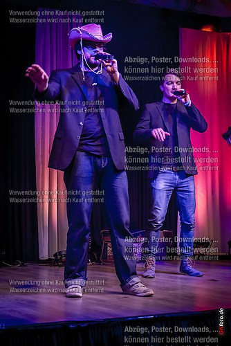 Notendealer_Gut Saathain_20140307_20-01-28_011