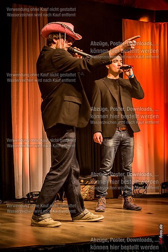 Notendealer_Gut Saathain_20140307_20-01-31_012