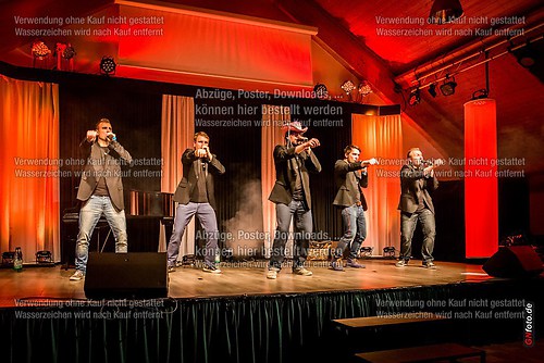 Notendealer_Gut Saathain_20140307_20-02-00_013