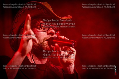 Notendealer_Gut Saathain_20140307_20-03-51_014