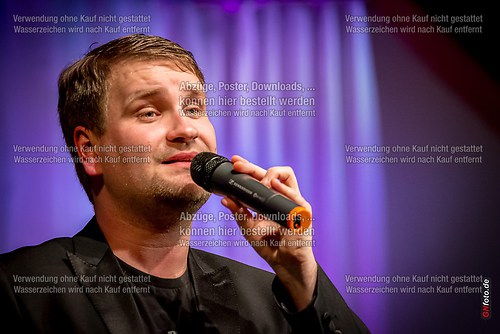 Notendealer_Gut Saathain_20140307_20-06-48_016