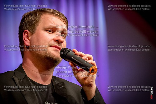 Notendealer_Gut Saathain_20140307_20-06-50_017