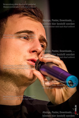 Notendealer_Gut Saathain_20140307_20-07-17_018