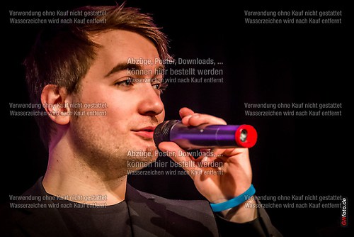 Notendealer_Gut Saathain_20140307_20-07-21_019