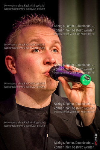 Notendealer_Gut Saathain_20140307_20-07-30_020