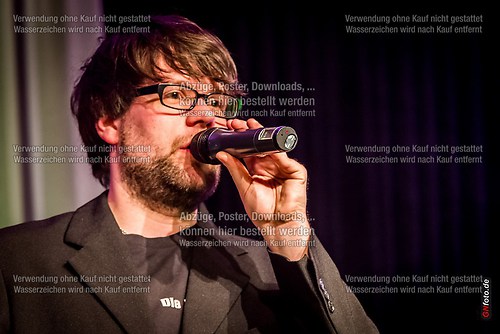 Notendealer_Gut Saathain_20140307_20-07-35_021