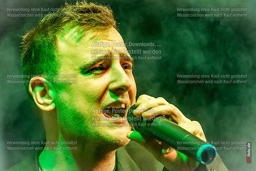 Notendealer_Gut Saathain_20140307_20-10-11_022