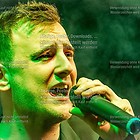 Notendealer - 7. März 2014 - Gut Saathain