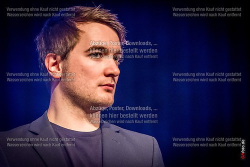 Notendealer_Gut Saathain_20140307_20-14-15_023