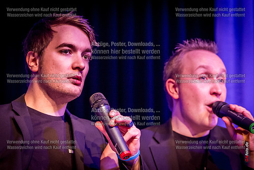 Notendealer_Gut Saathain_20140307_20-16-50_024