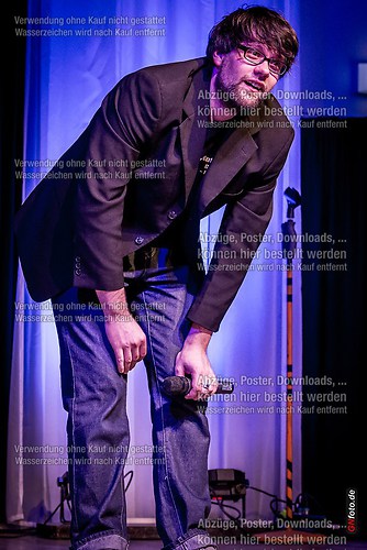 Notendealer_Gut Saathain_20140307_20-18-10_026