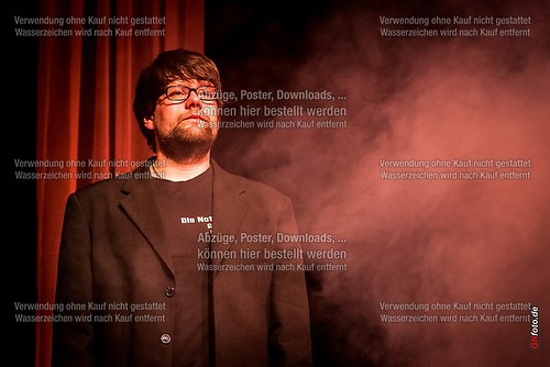 Notendealer_Gut Saathain_20140307_20-20-13_027