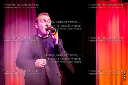 Notendealer_Gut Saathain_20140307_20-27-26_028