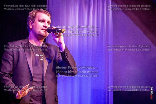 Notendealer_Gut Saathain_20140307_20-56-25_029