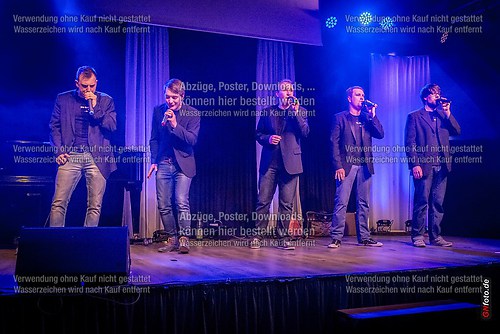 Notendealer_Gut Saathain_20140307_20-56-58_030