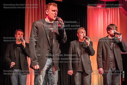 Notendealer_Gut Saathain_20140307_20-59-21_031