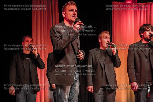 Notendealer_Gut Saathain_20140307_20-59-26_032