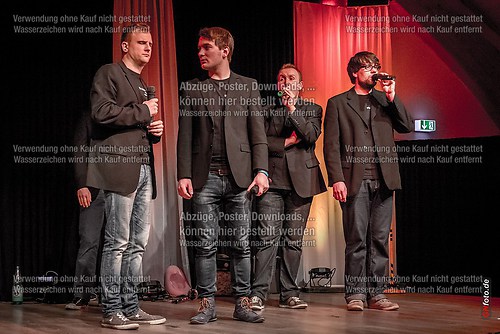 Notendealer_Gut Saathain_20140307_21-00-01_033