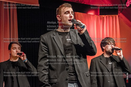 Notendealer_Gut Saathain_20140307_21-02-17_034