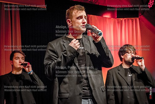 Notendealer_Gut Saathain_20140307_21-02-19_035
