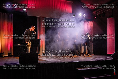 Notendealer_Gut Saathain_20140307_21-03-25_036