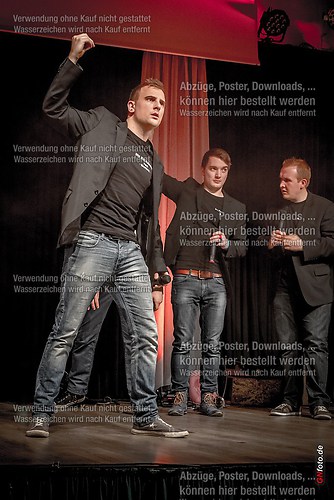 Notendealer_Gut Saathain_20140307_21-04-06_037