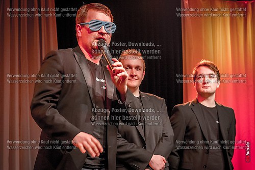 Notendealer_Gut Saathain_20140307_21-08-02_038