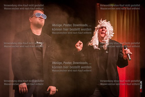 Notendealer_Gut Saathain_20140307_21-08-43_039