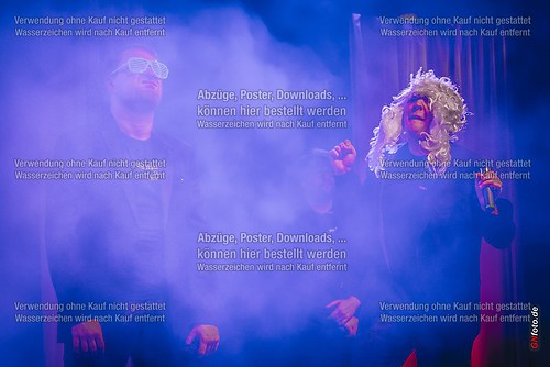 Notendealer_Gut Saathain_20140307_21-08-44_040