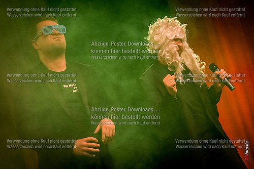 Notendealer_Gut Saathain_20140307_21-08-45_041