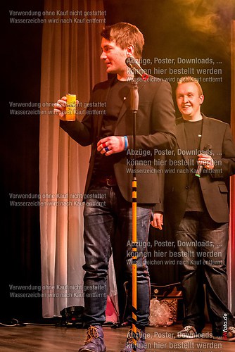 Notendealer_Gut Saathain_20140307_21-10-08_042