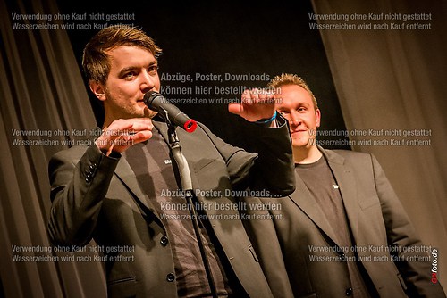 Notendealer_Gut Saathain_20140307_21-10-35_043