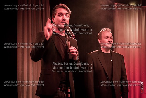 Notendealer_Gut Saathain_20140307_21-11-14_044