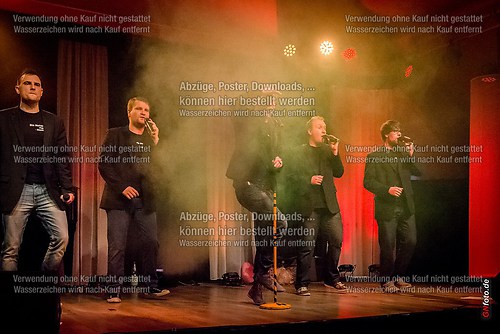 Notendealer_Gut Saathain_20140307_21-11-53_045