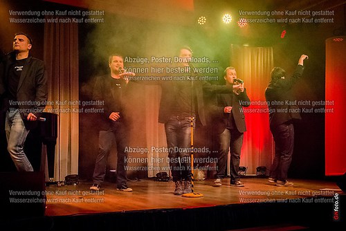 Notendealer_Gut Saathain_20140307_21-11-56_046