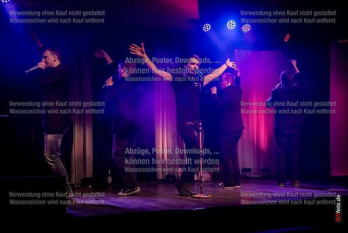 Notendealer_Gut Saathain_20140307_21-12-50_047