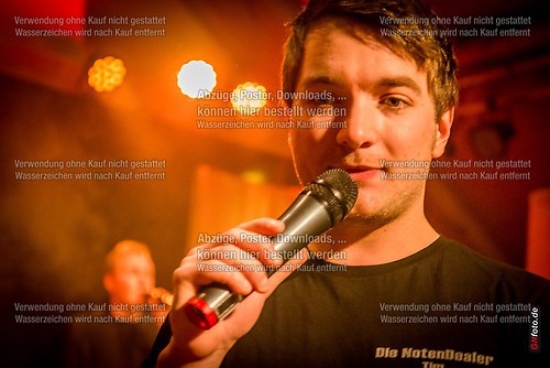 Notendealer_Gut Saathain_20140307_21-13-30_048