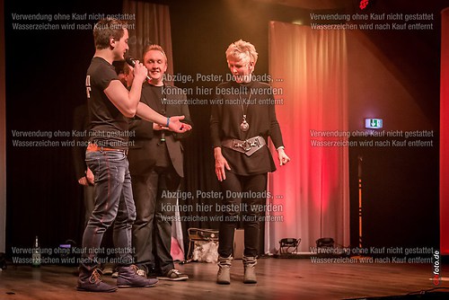 Notendealer_Gut Saathain_20140307_21-13-59_049